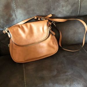 Stitch Fix Cross Body Bag